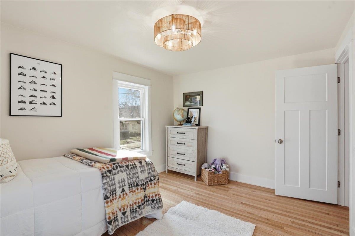 202 N Franklin Avenue