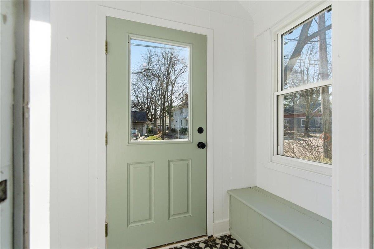202 N Franklin Avenue