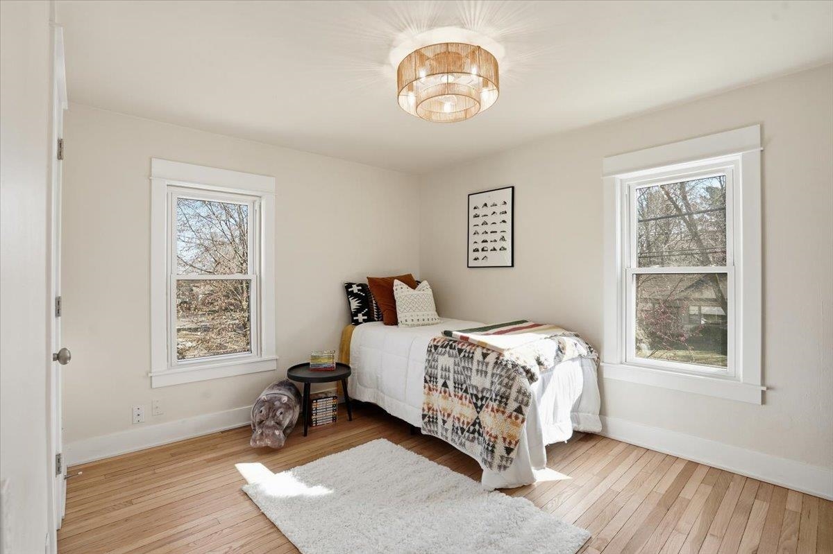 202 N Franklin Avenue