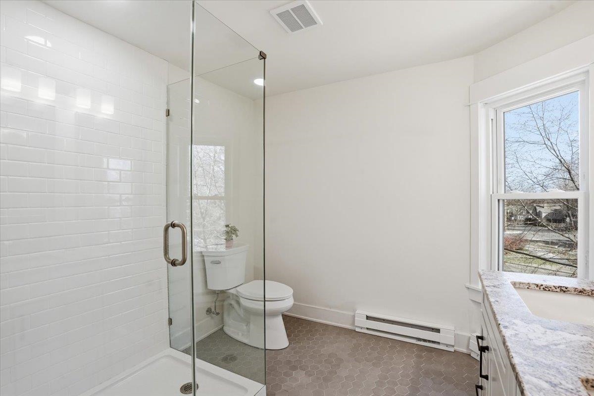 202 N Franklin Avenue