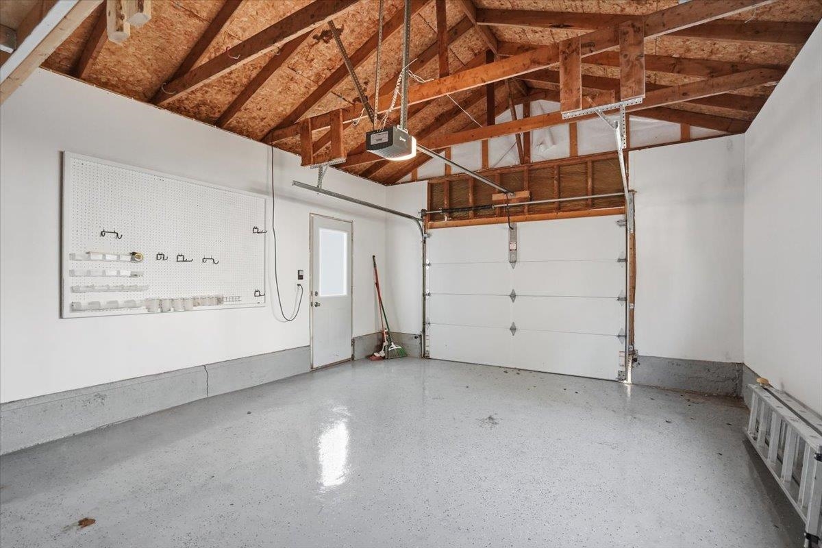 202 N Franklin Avenue