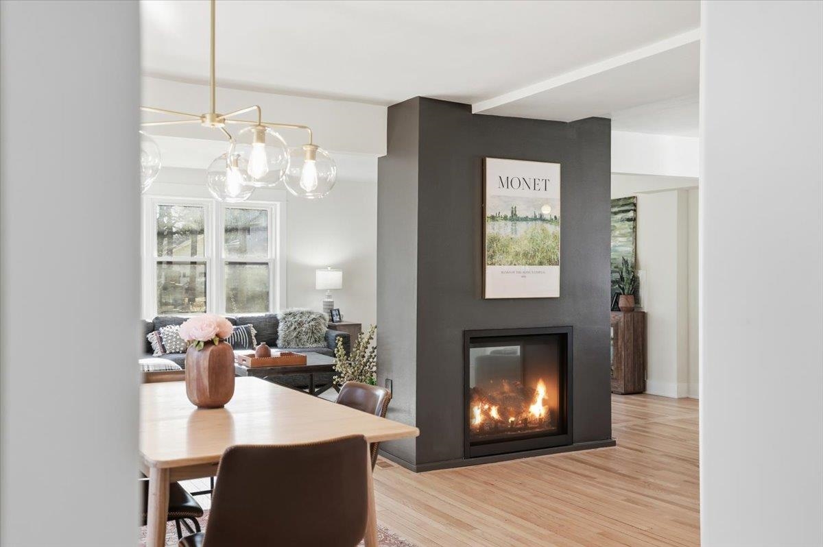 202 N Franklin Avenue