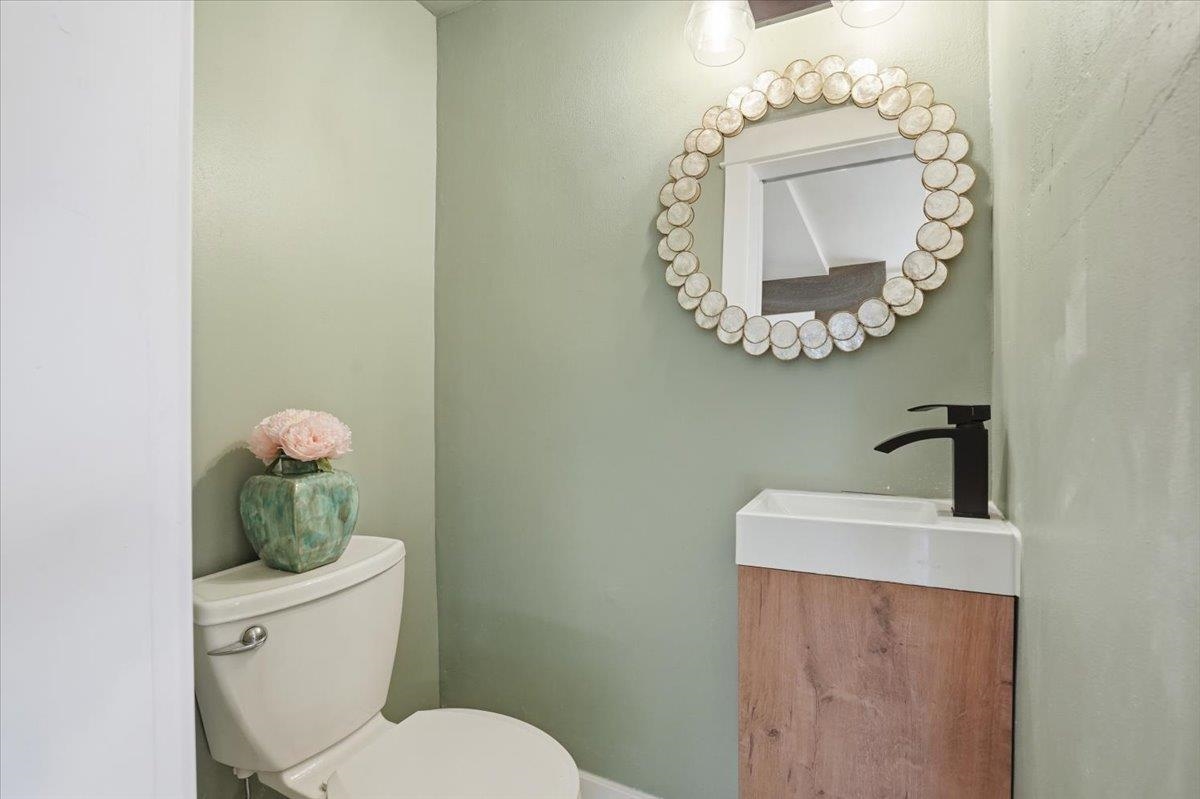 202 N Franklin Avenue