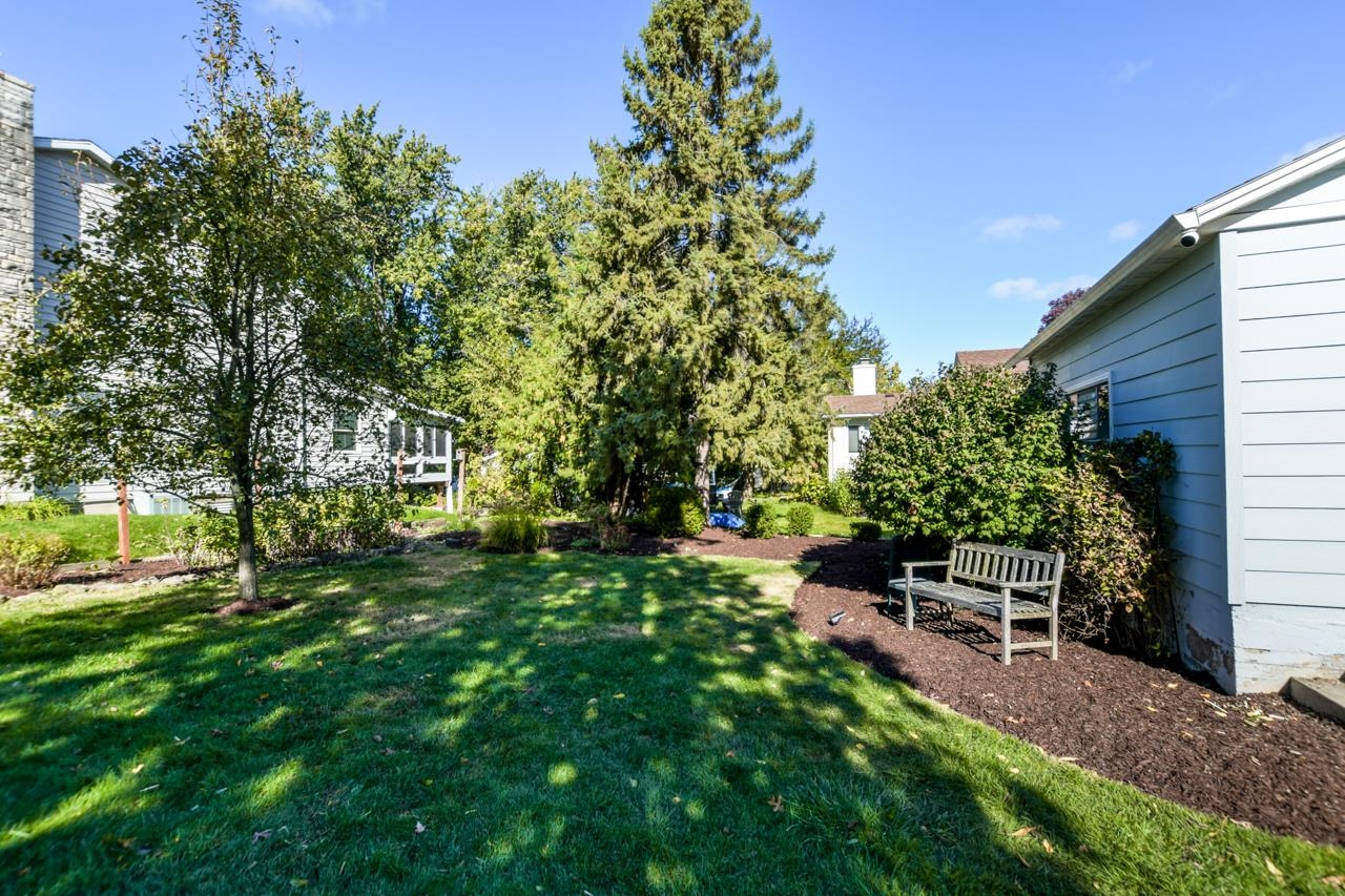 202 N Franklin Avenue