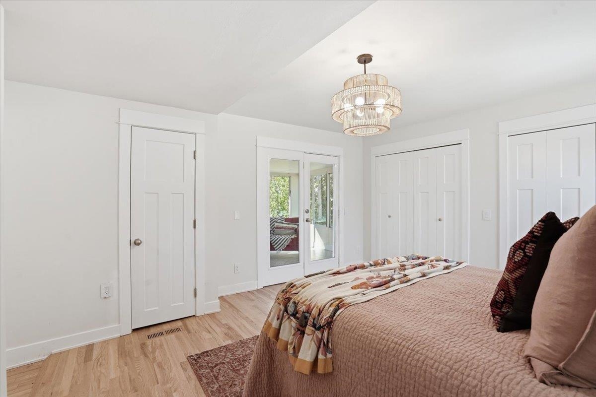 202 N Franklin Avenue