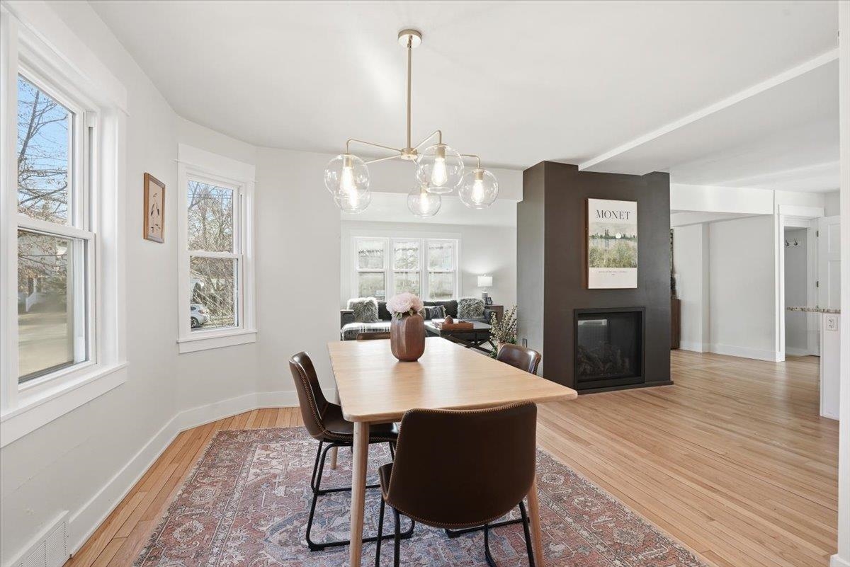 202 N Franklin Avenue