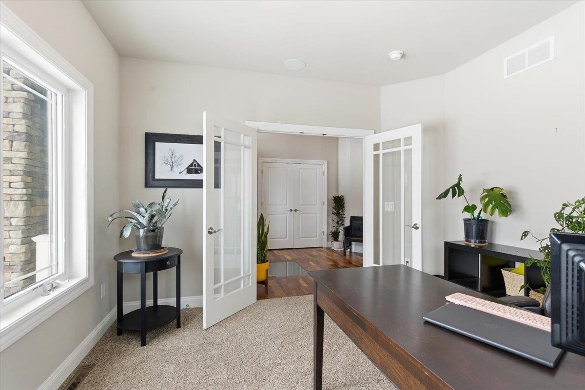 3403 Whistling Wind Way