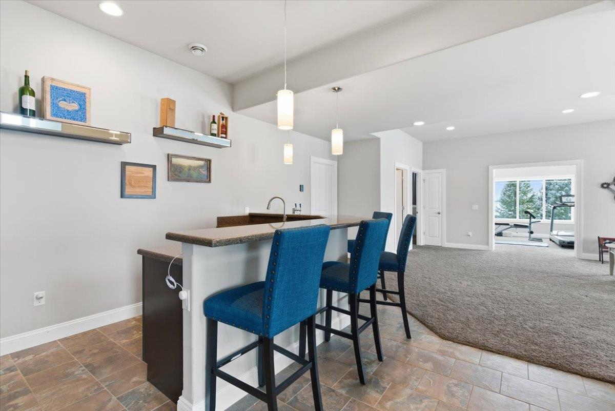 3403 Whistling Wind Way