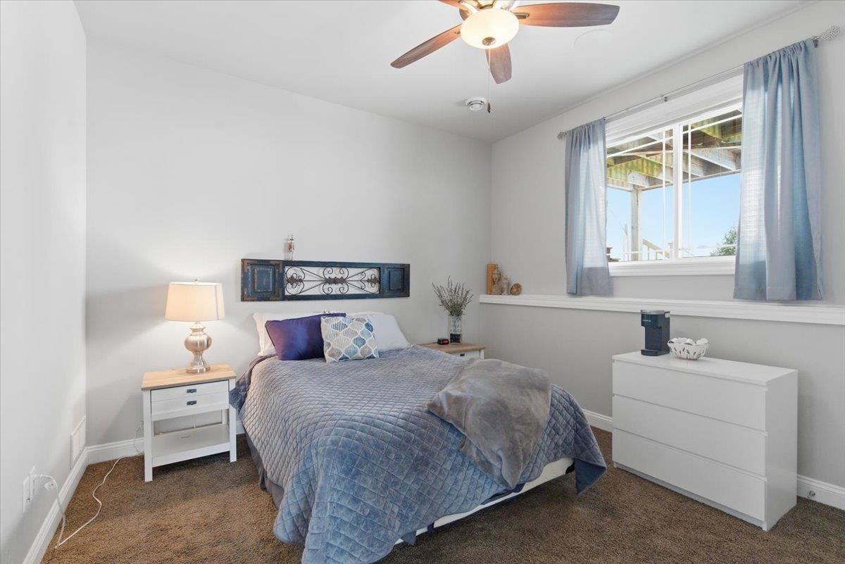 3403 Whistling Wind Way