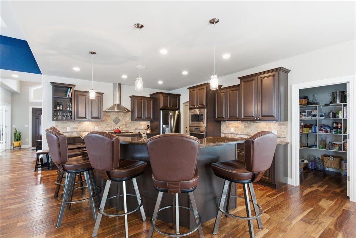 3403 Whistling Wind Way