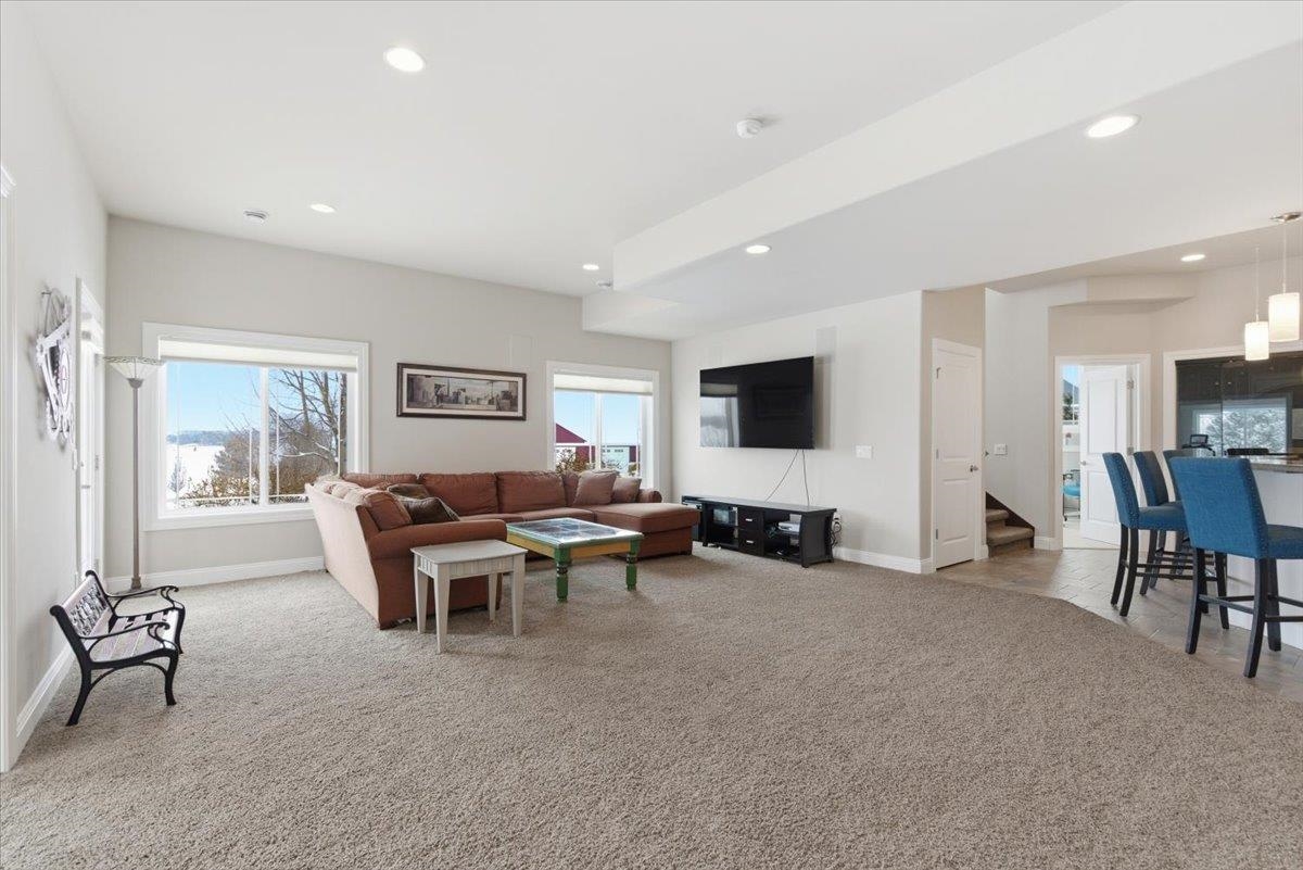 3403 Whistling Wind Way