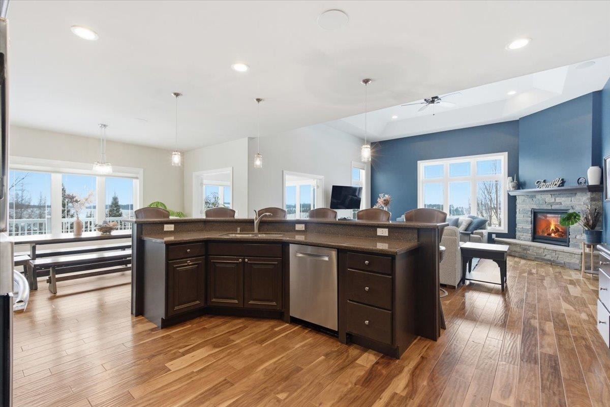 3403 Whistling Wind Way