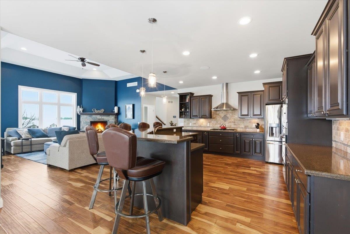 3403 Whistling Wind Way