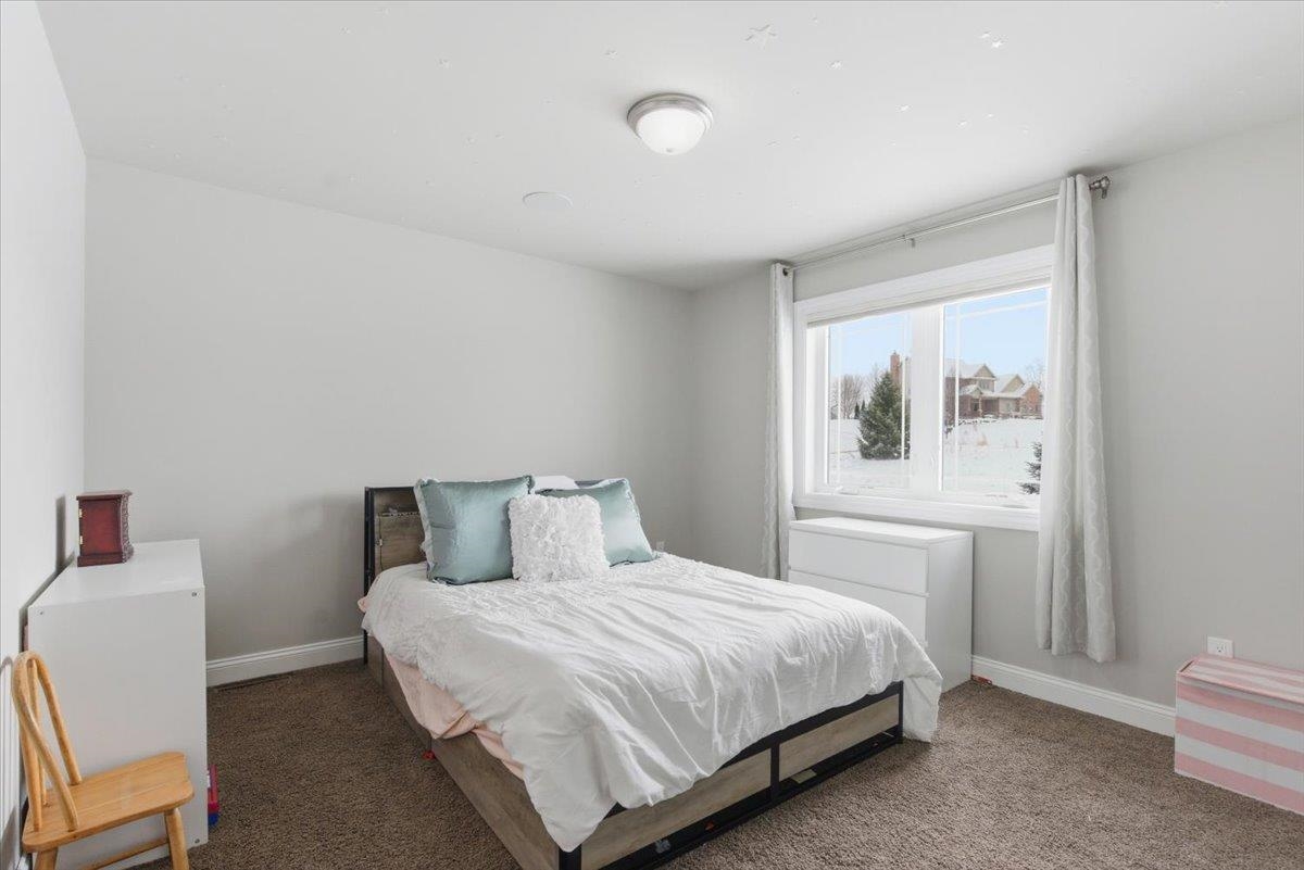 3403 Whistling Wind Way