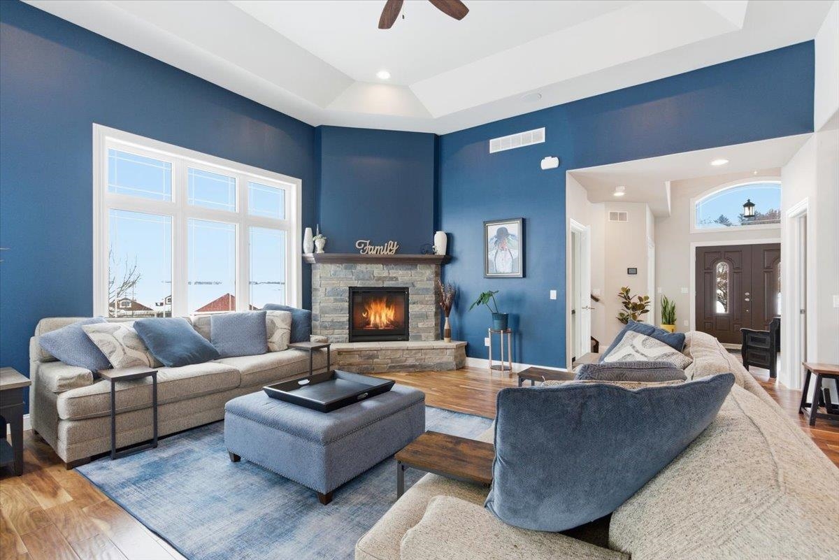 3403 Whistling Wind Way