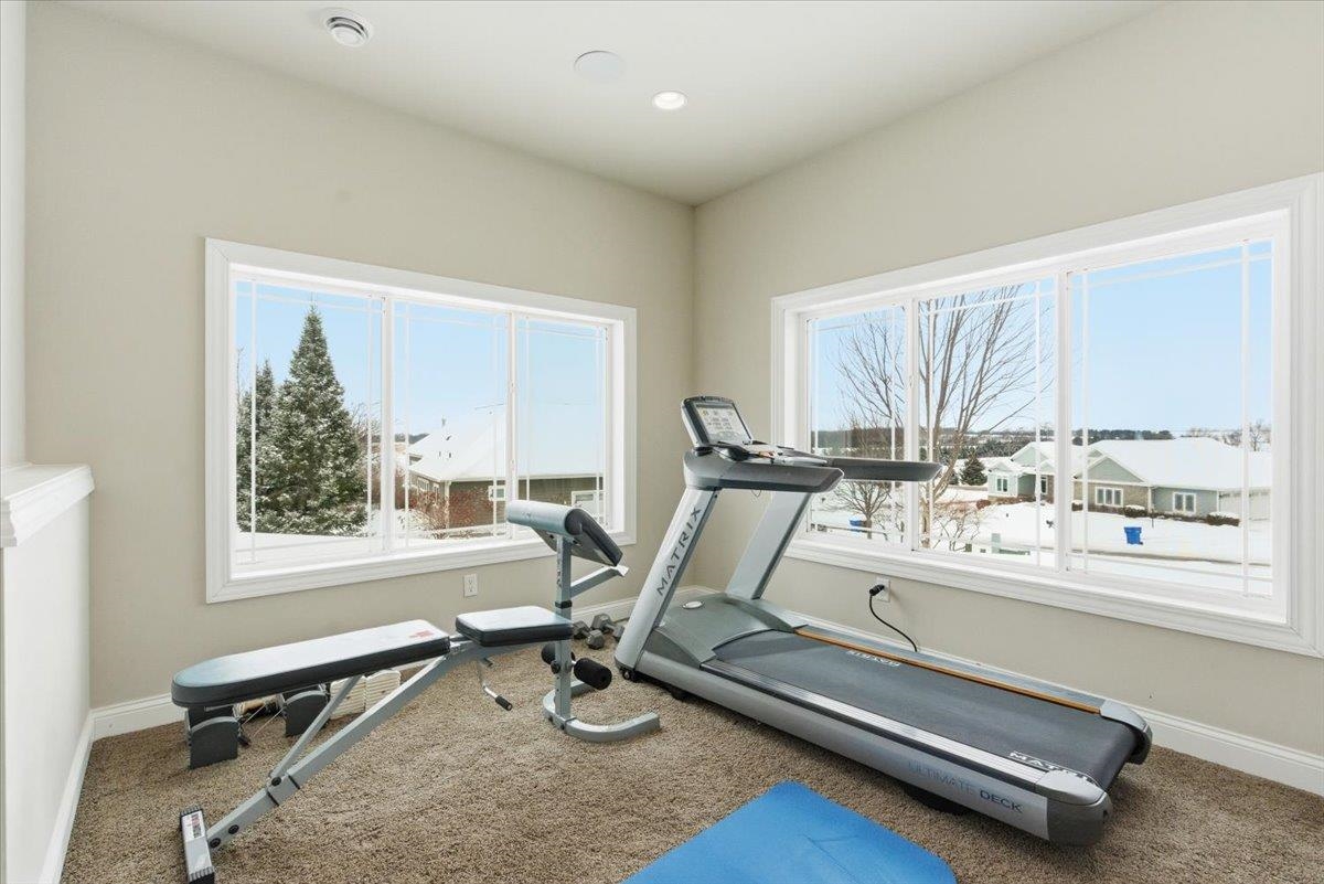 3403 Whistling Wind Way