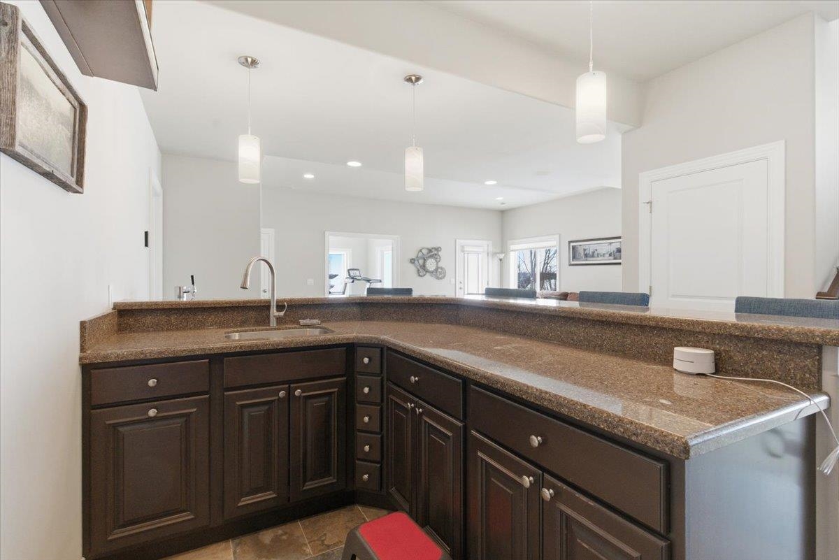 3403 Whistling Wind Way