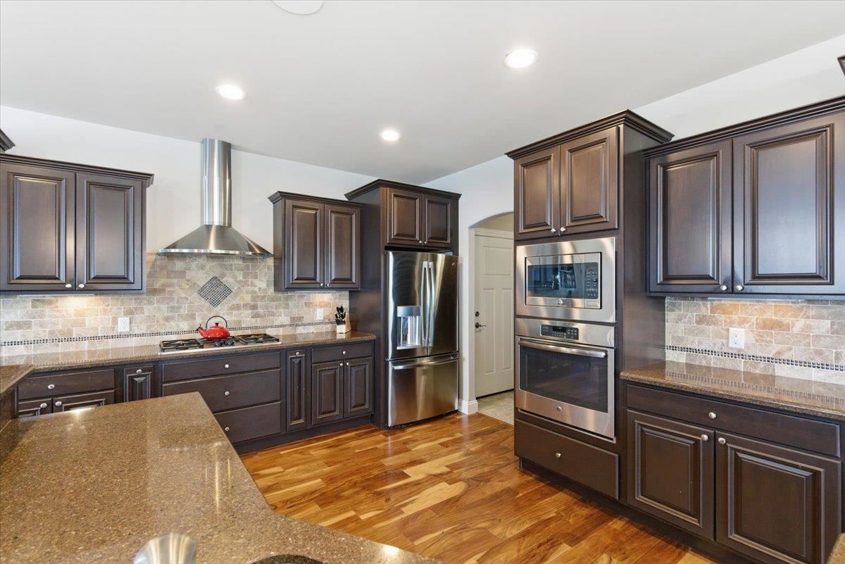 3403 Whistling Wind Way