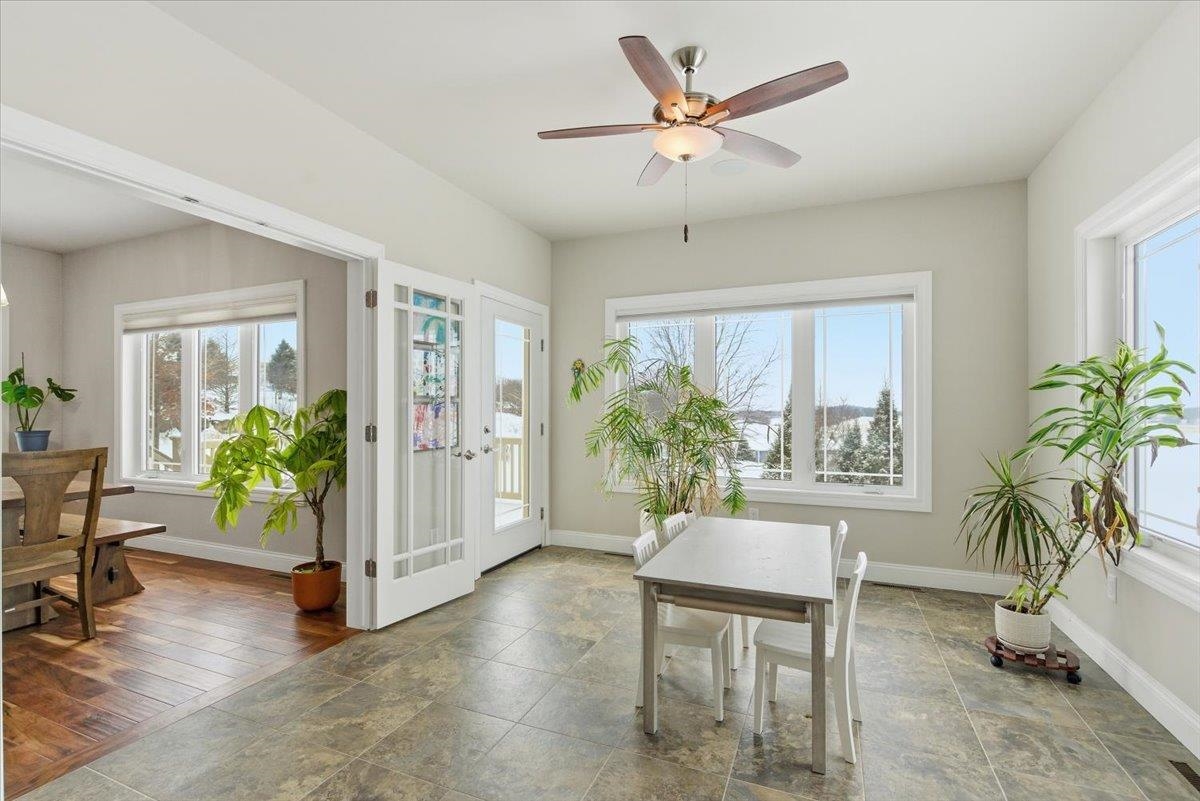 3403 Whistling Wind Way