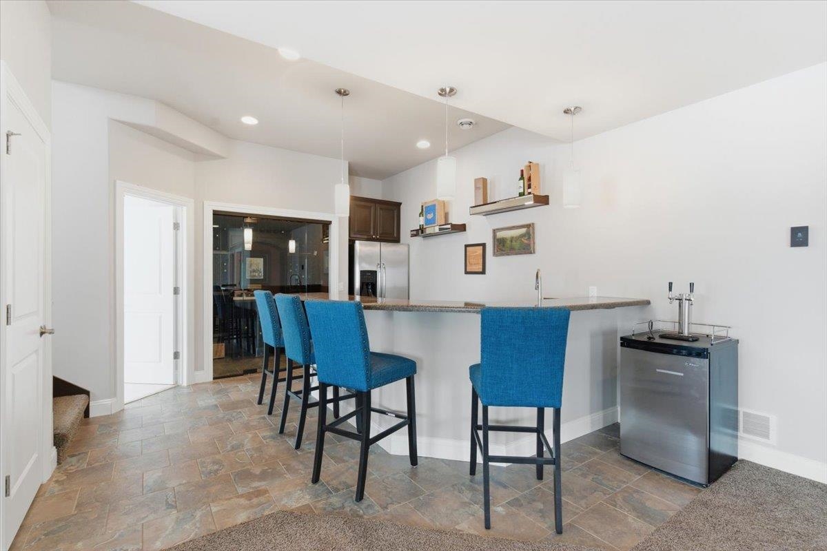 3403 Whistling Wind Way