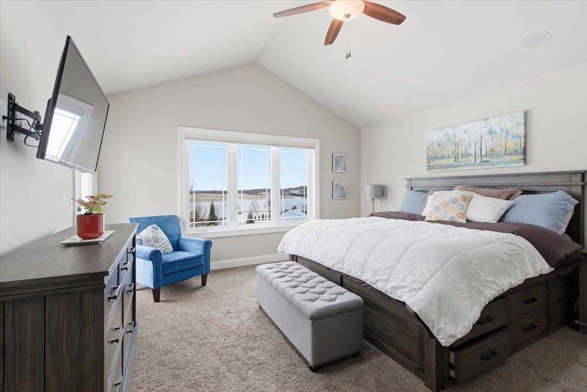 3403 Whistling Wind Way