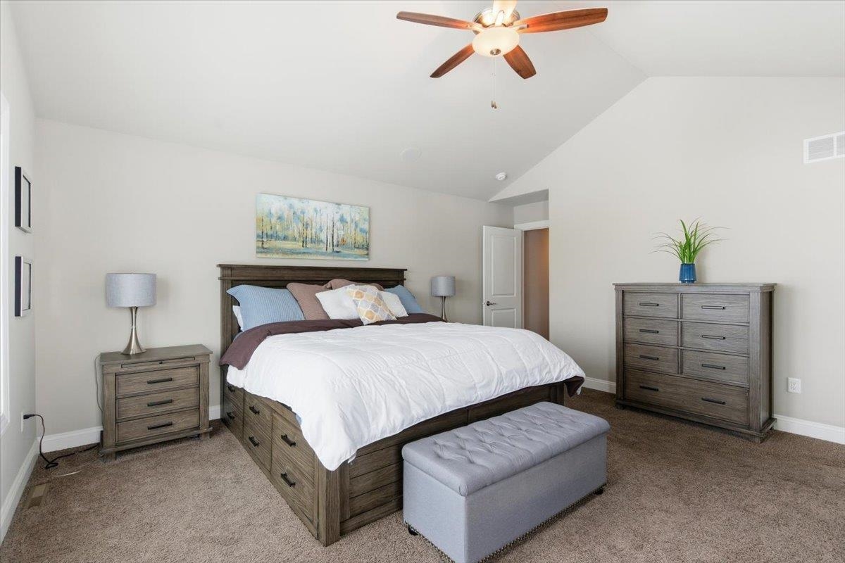 3403 Whistling Wind Way