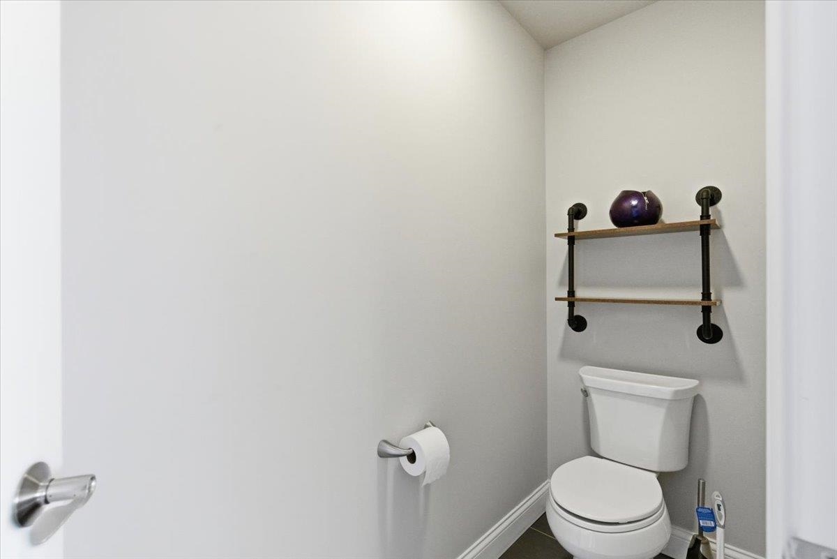 3403 Whistling Wind Way