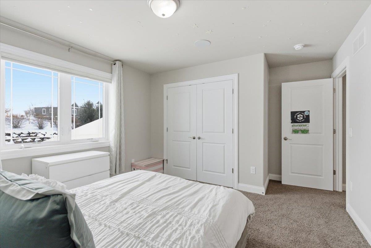 3403 Whistling Wind Way