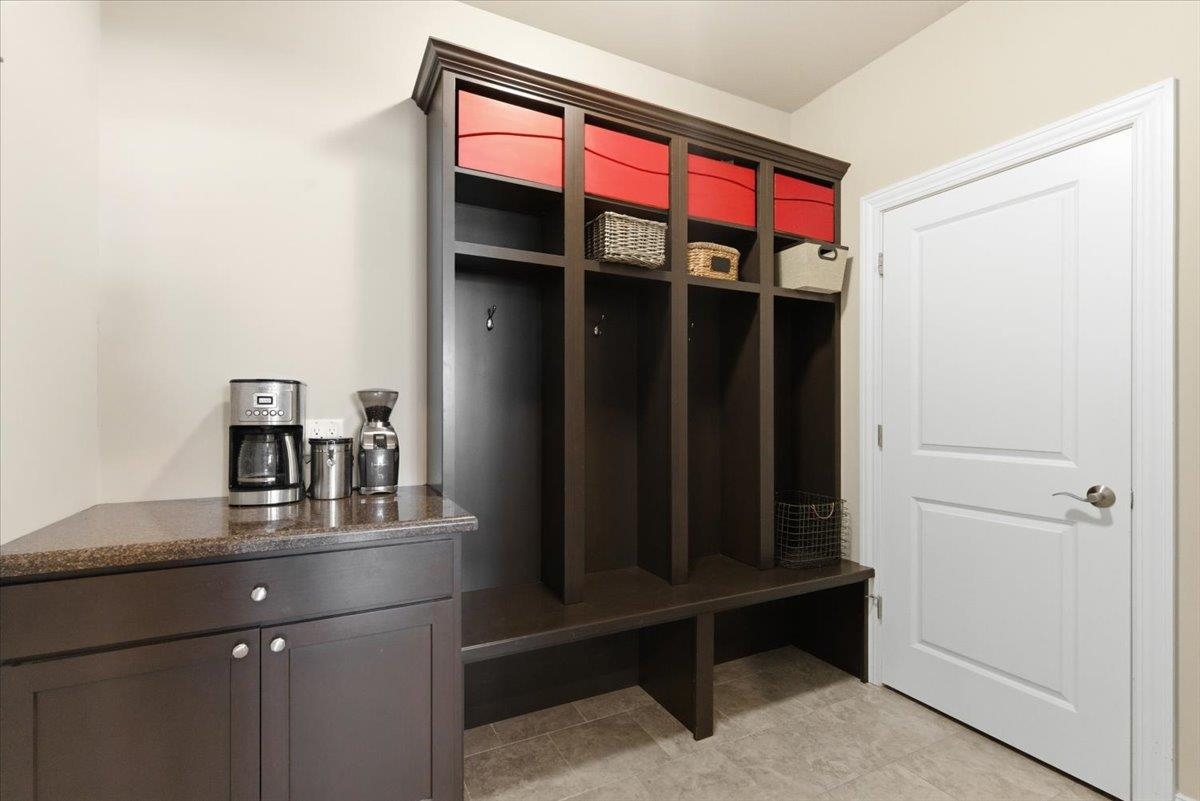 3403 Whistling Wind Way