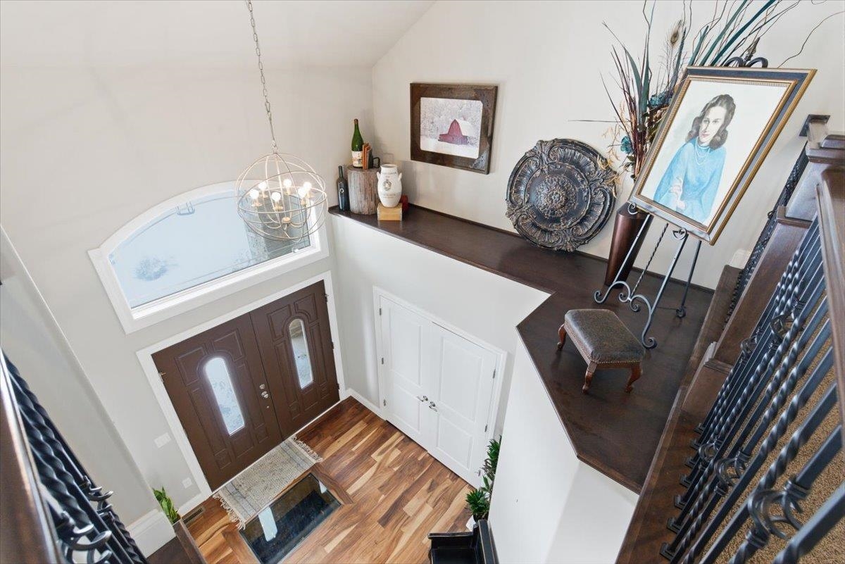 3403 Whistling Wind Way