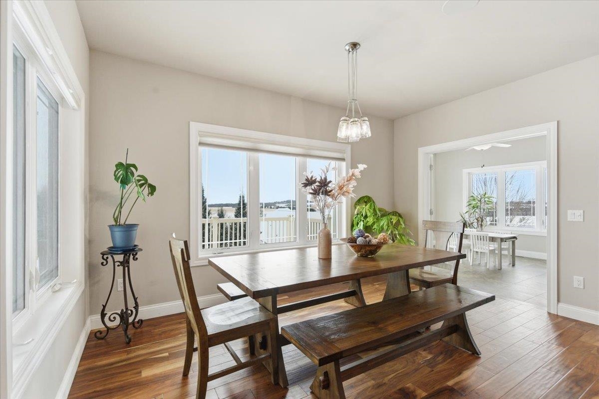 3403 Whistling Wind Way