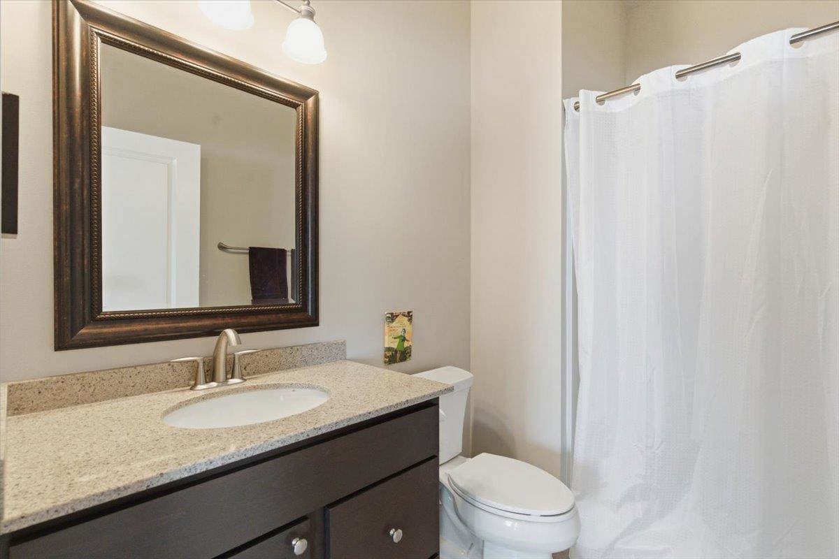 3403 Whistling Wind Way