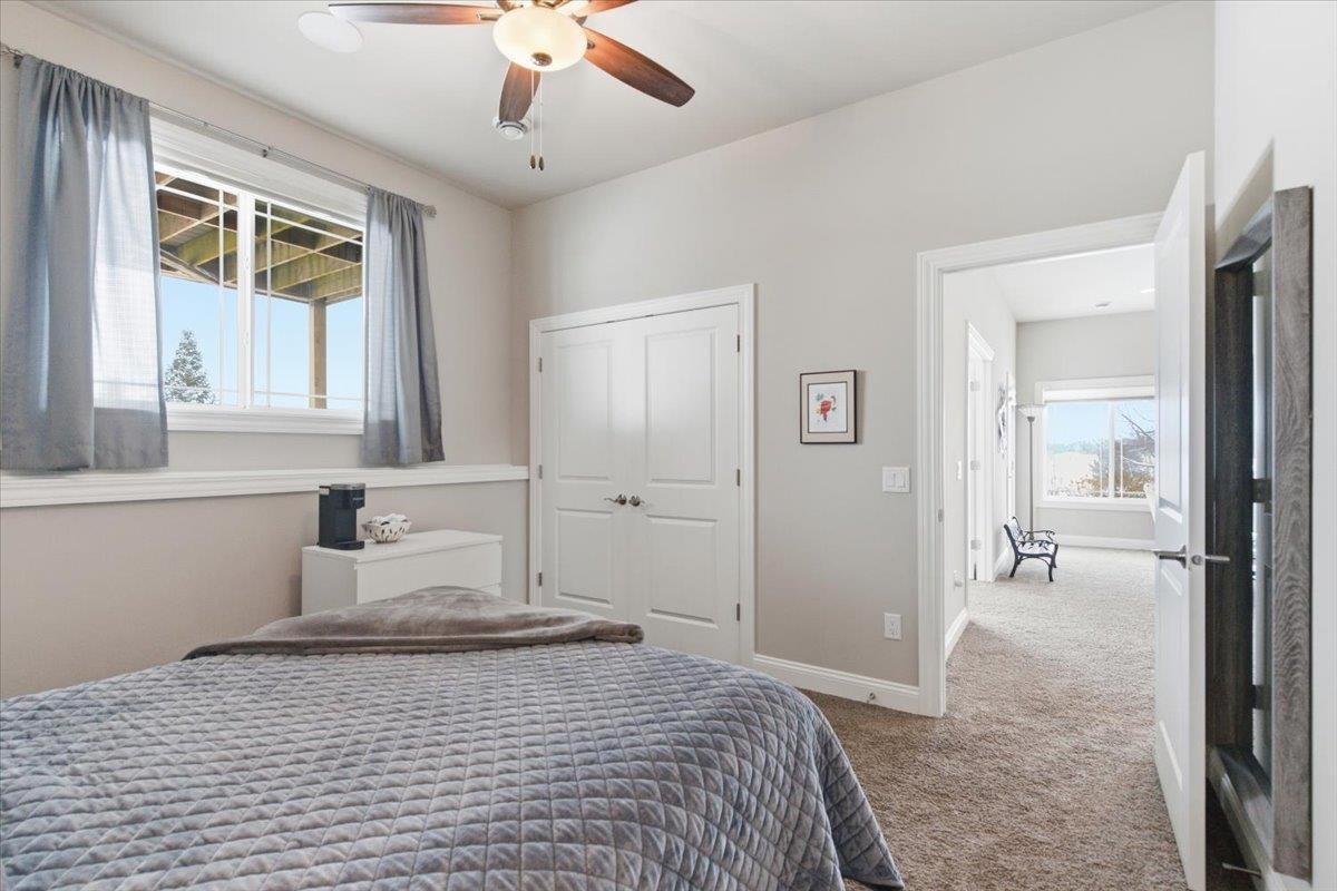 3403 Whistling Wind Way