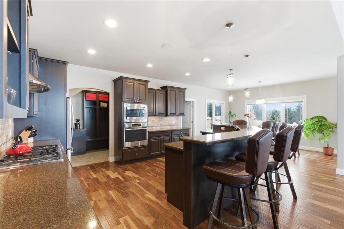 3403 Whistling Wind Way