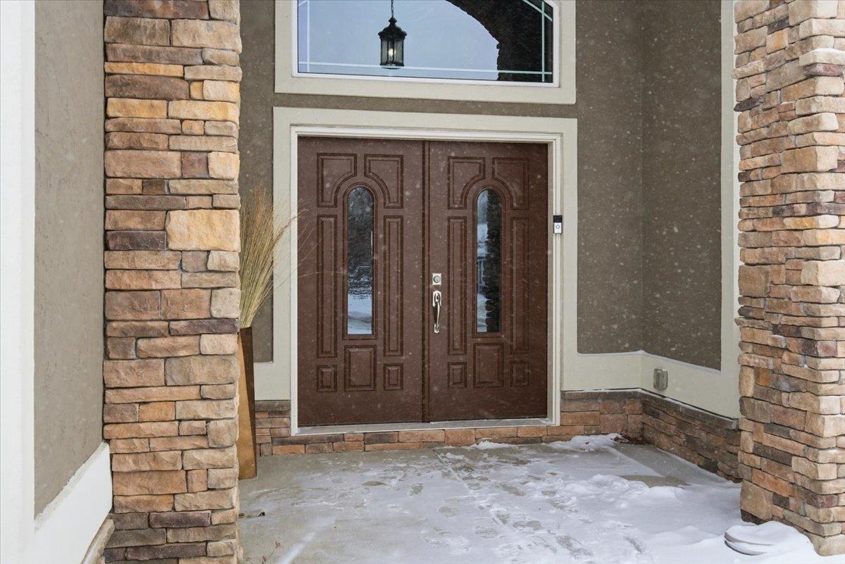 3403 Whistling Wind Way