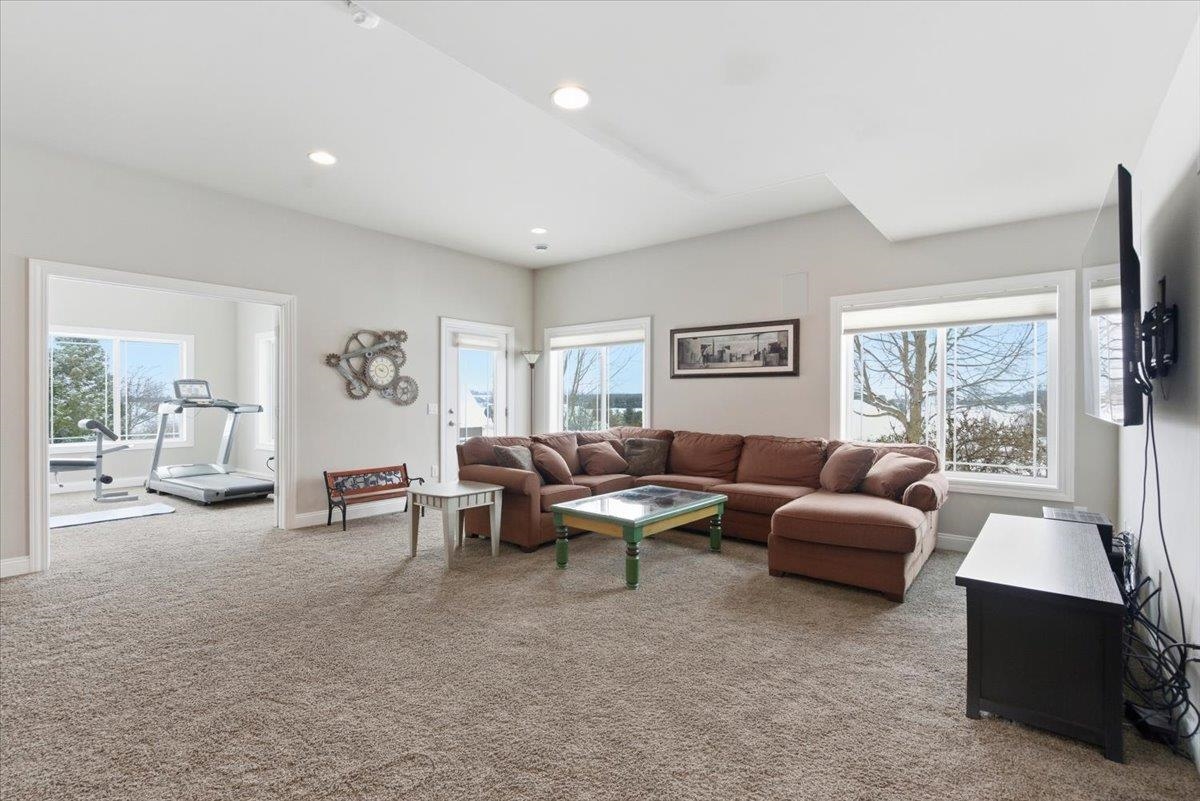 3403 Whistling Wind Way