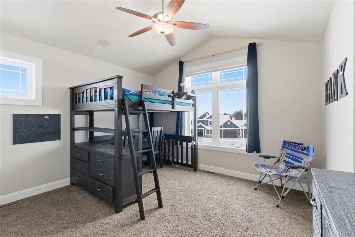 3403 Whistling Wind Way