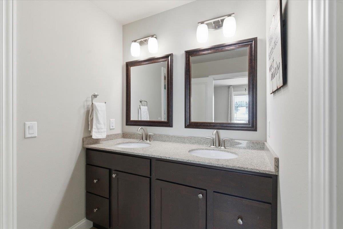 3403 Whistling Wind Way