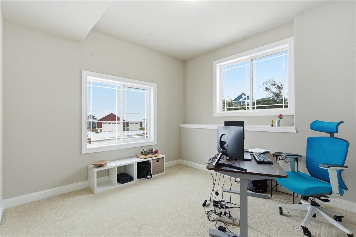 3403 Whistling Wind Way