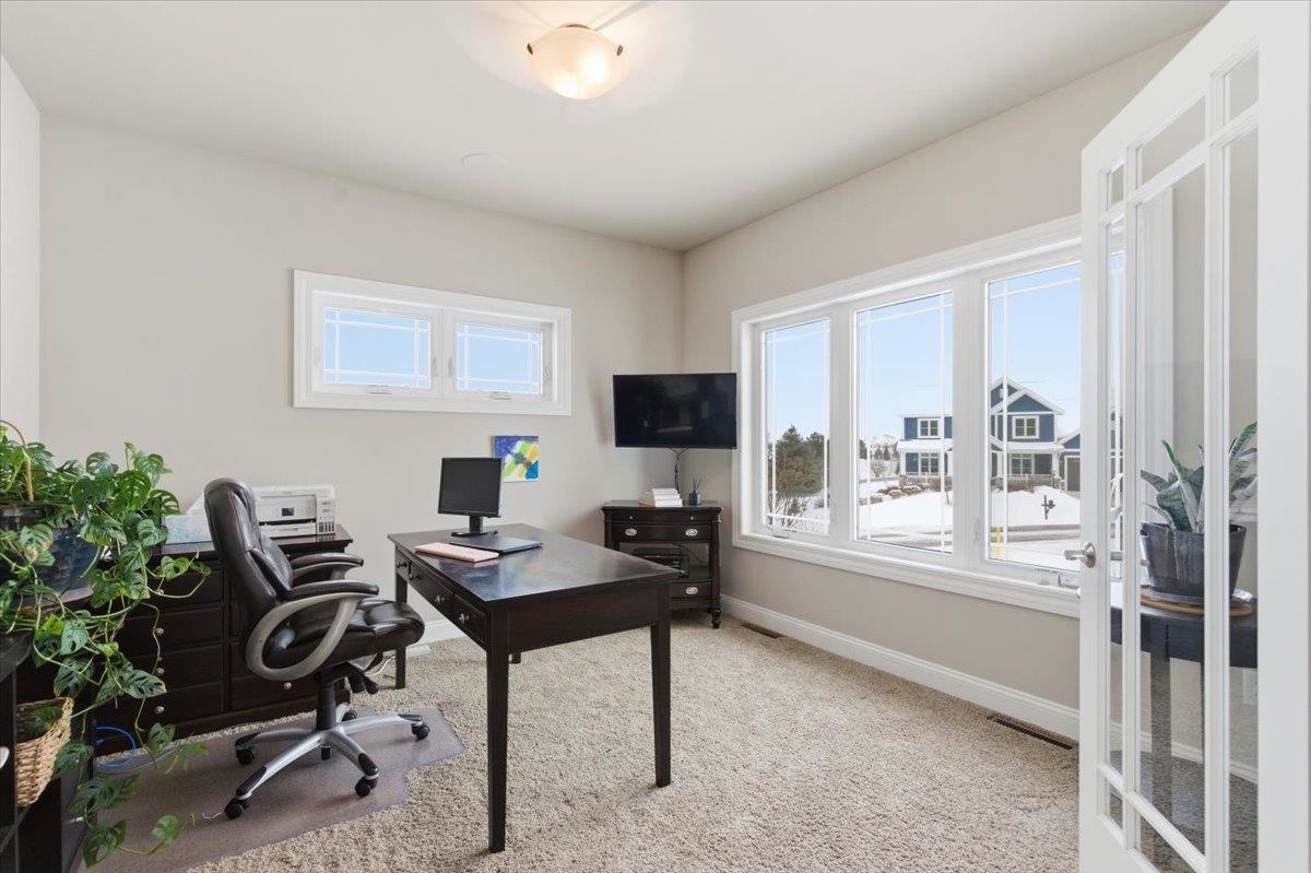 3403 Whistling Wind Way