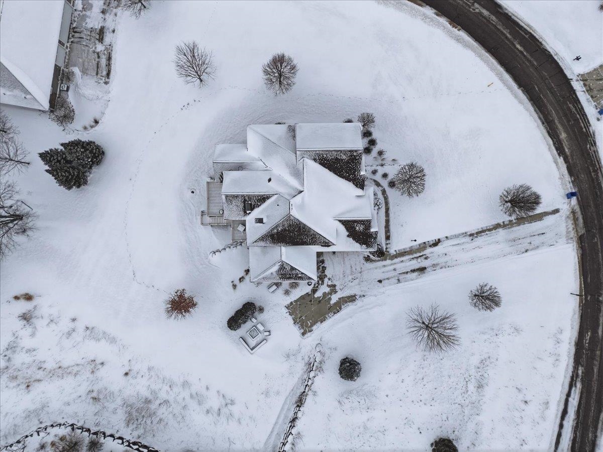 3403 Whistling Wind Way