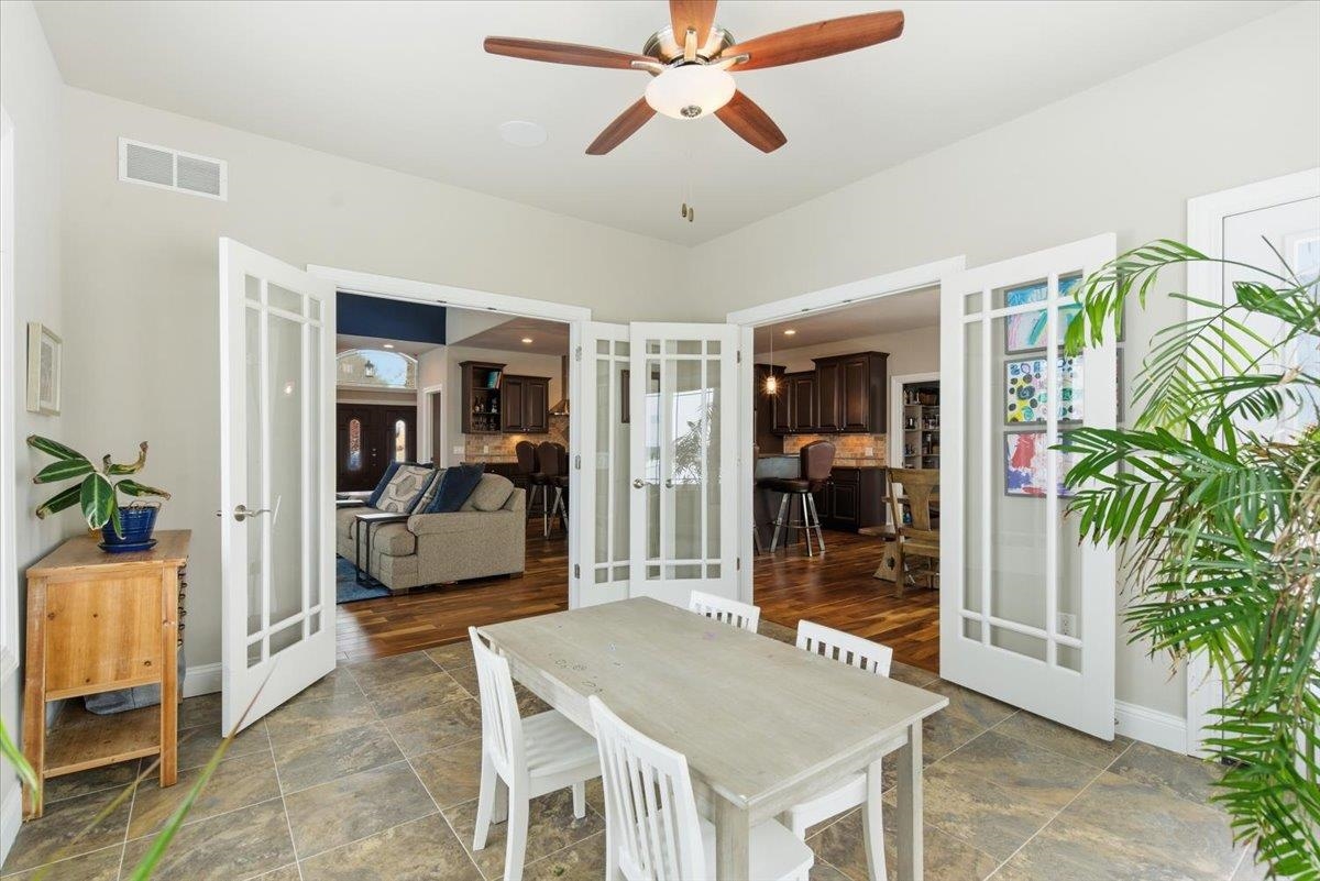 3403 Whistling Wind Way