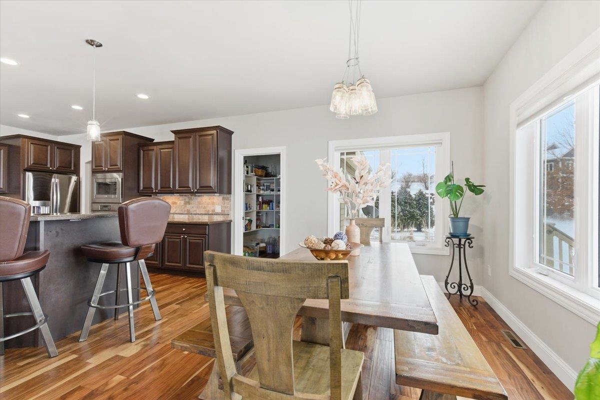 3403 Whistling Wind Way