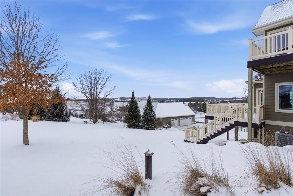 3403 Whistling Wind Way