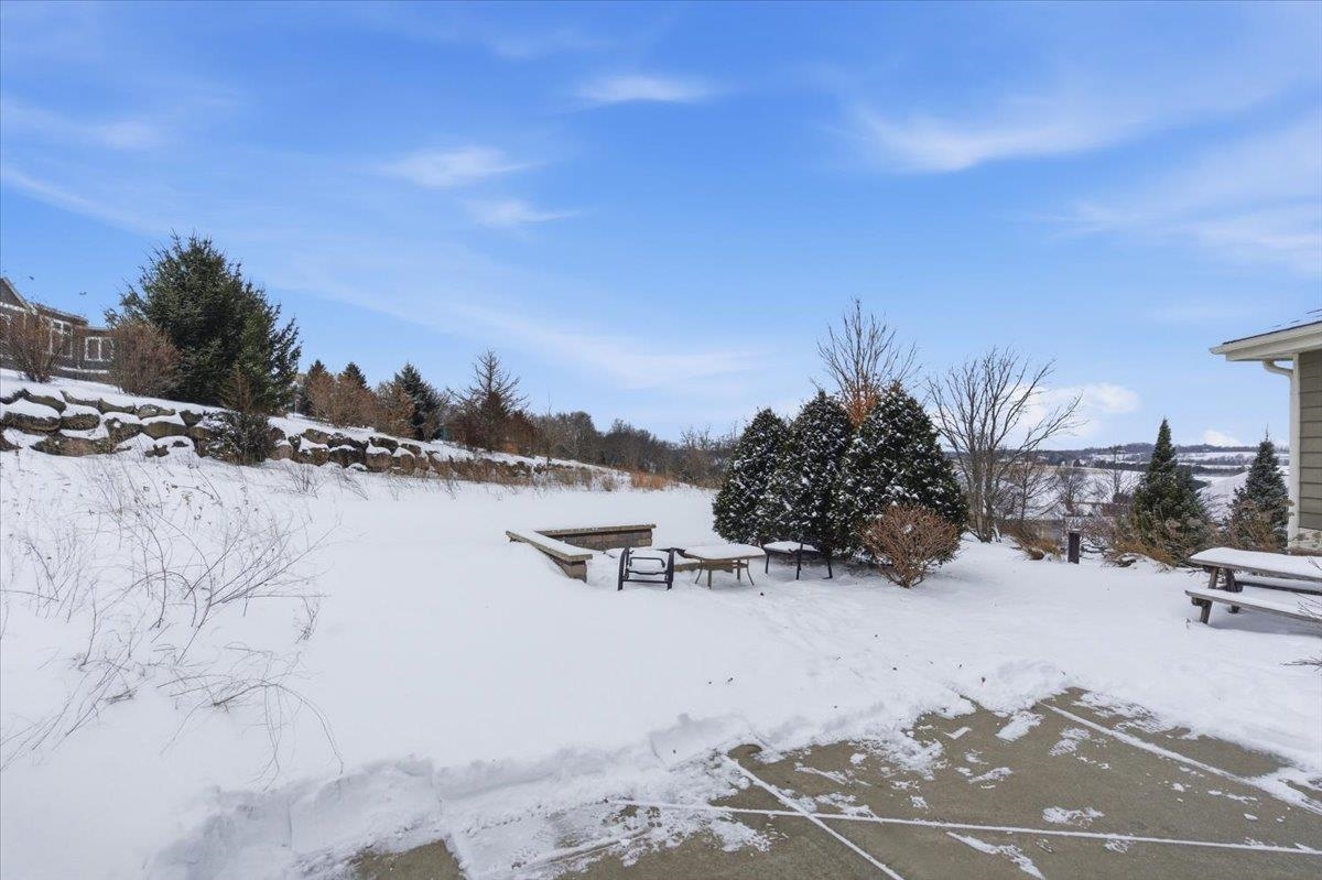 3403 Whistling Wind Way