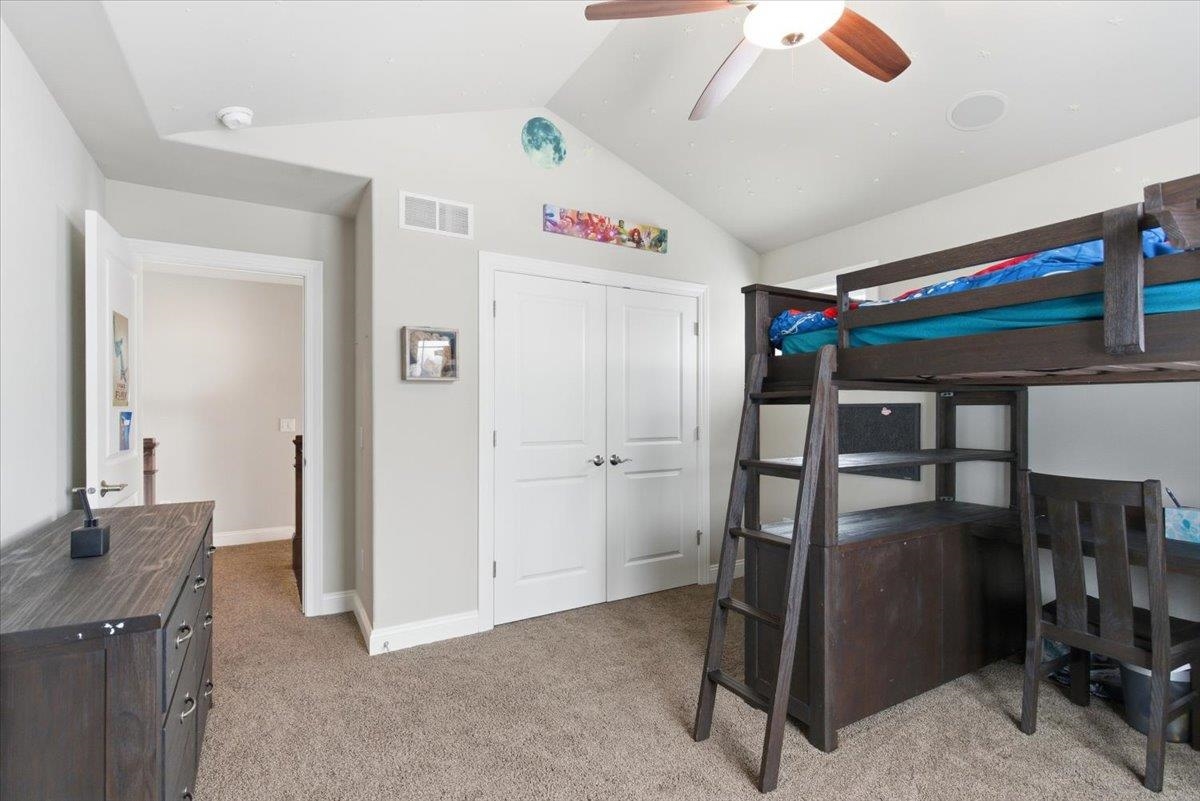 3403 Whistling Wind Way