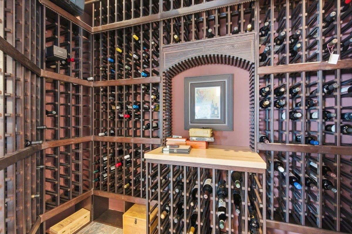 3403 Whistling Wind Way