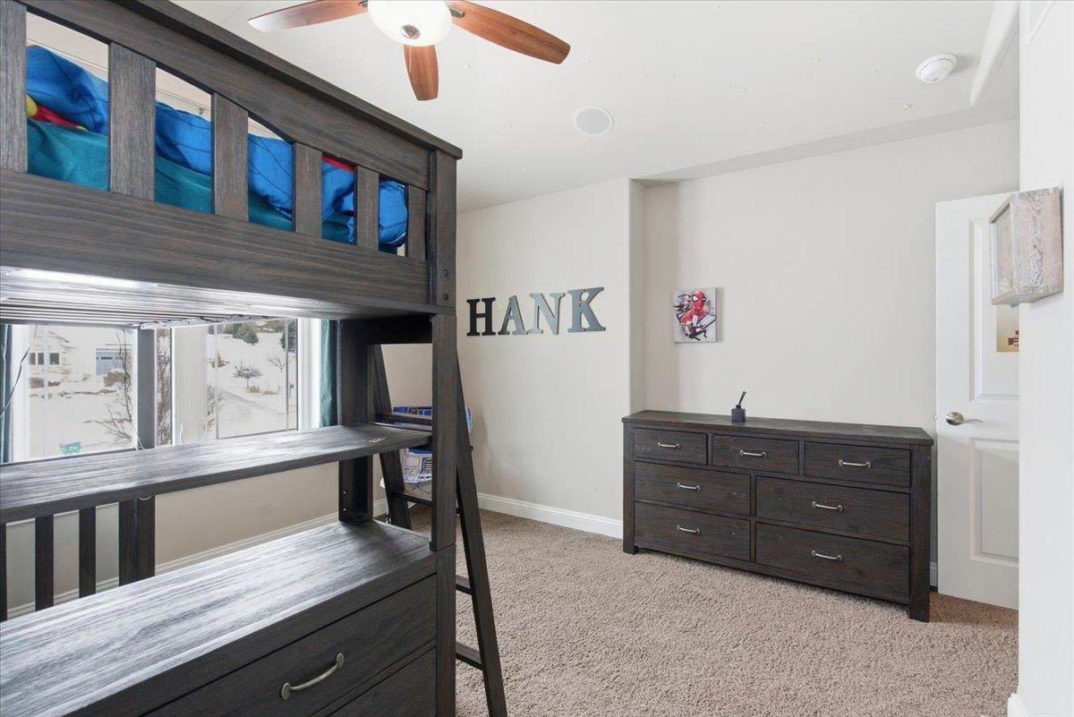 3403 Whistling Wind Way