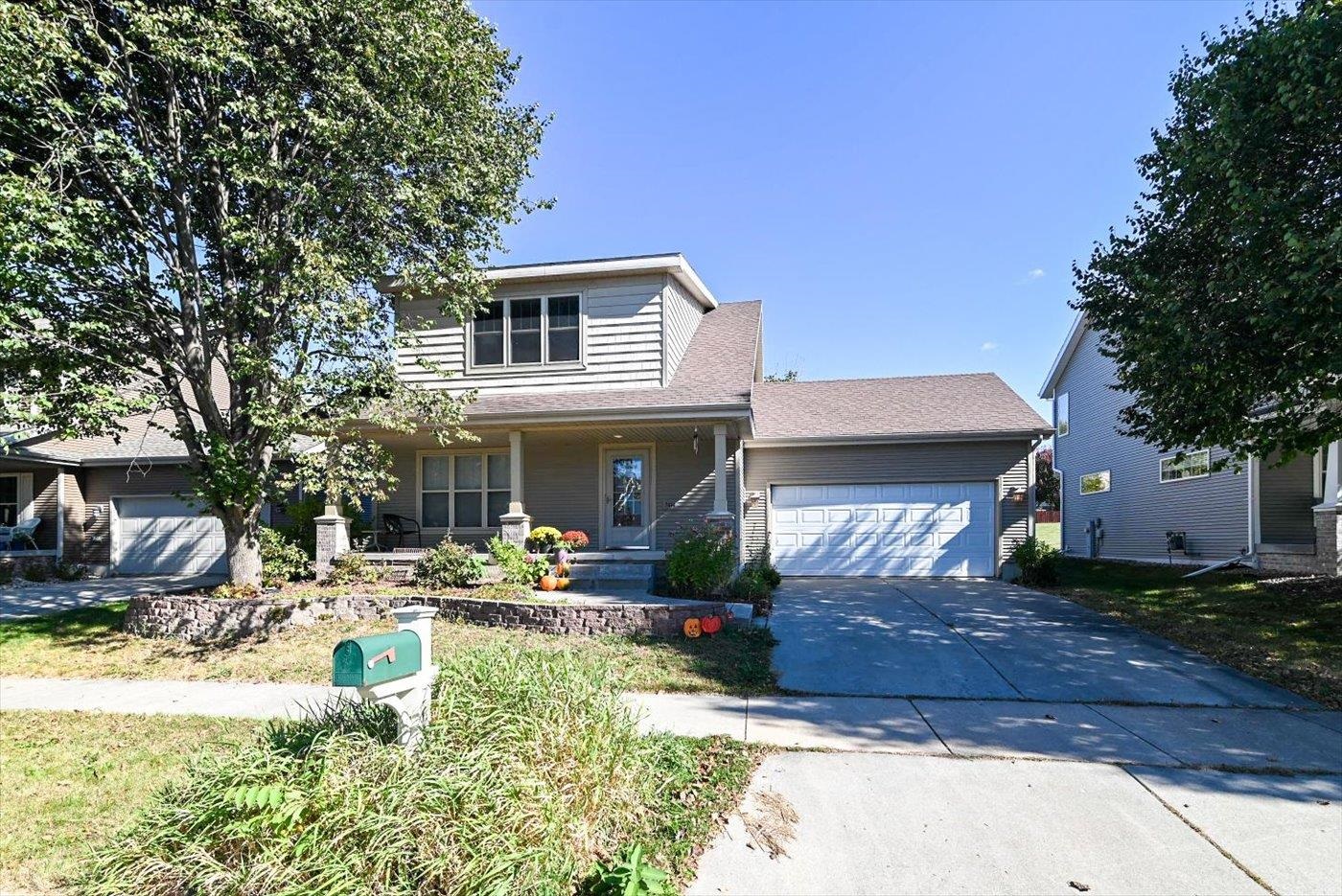 7614 Crawling Stone Road