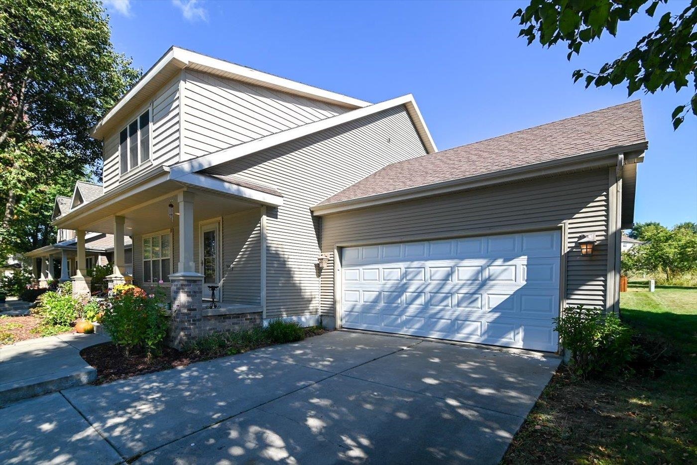 7614 Crawling Stone Road